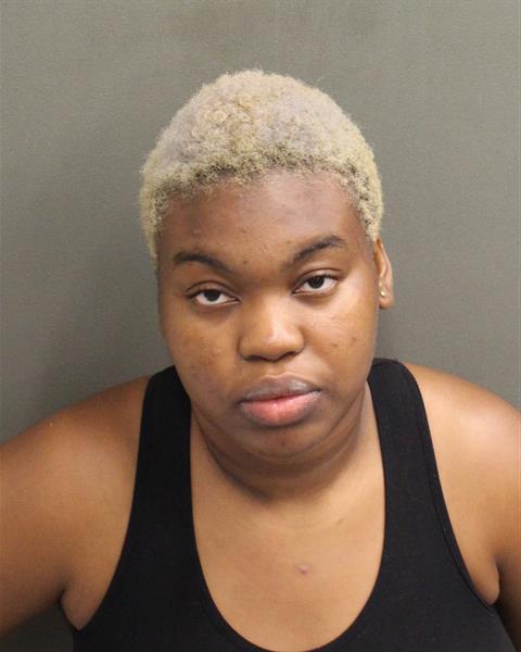  SHEVANTAE JAMARA JACKSON Photo Image