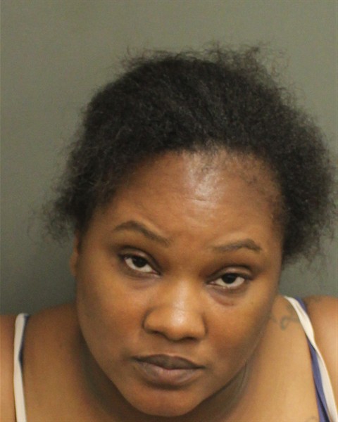  TIMESHIA TIAMORE GRIFFIN Photo Image