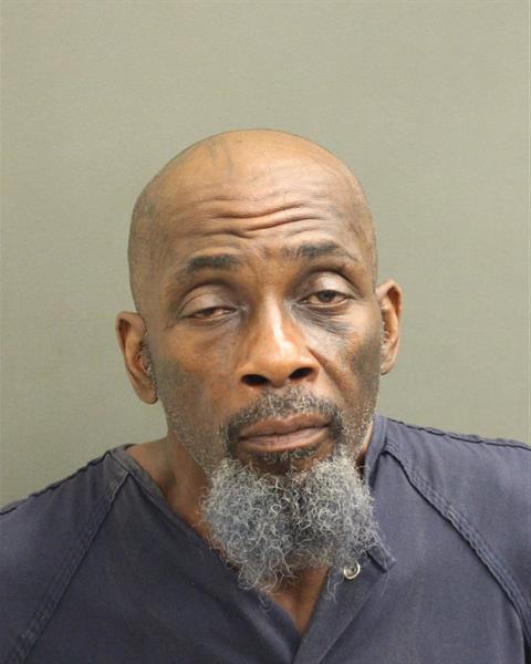  QUINCEY JAMES STARKS Photo Image