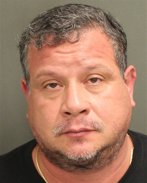  HAROLDO NIEVES Photo Image