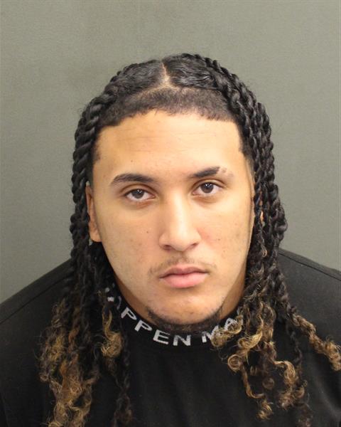  JAIDYN LUIS RODRIGUEZ Photo Image