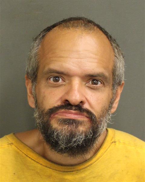  TIERNAN C WHALEN Photo Image