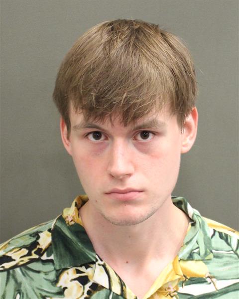  BENJAMIN BRANTLEY OWENS Photo Image