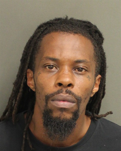 KALVIN DOUGLAS JR DAVIS Photo Image KALVIN DOUGLAS JR DAVIS Photo Image