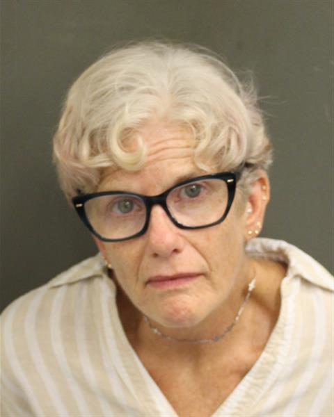  PATRICIA MARIE HERNDON Photo Image