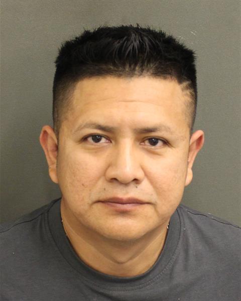  LIZANDRO RAMIREZ Photo Image