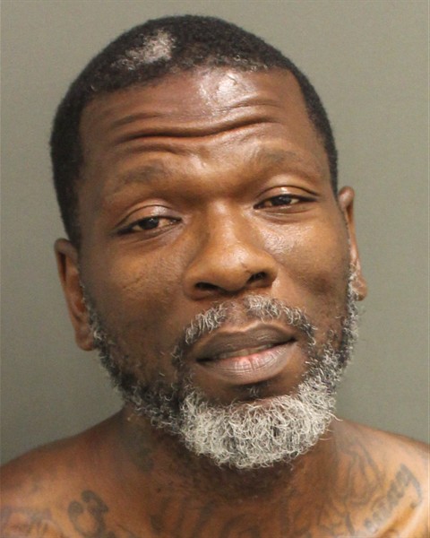  JASON OWESN Photo Image