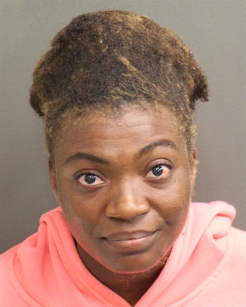  SHANICE SHAKIRA GREEN Photo Image