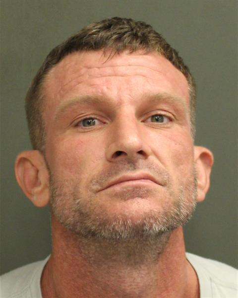  SCOTT ANDREW ECKLUND Photo Image