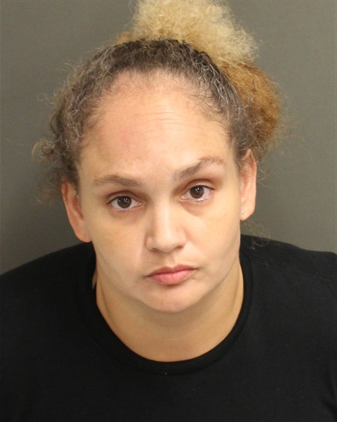  LATRICIA MARIE SAMUELS Photo Image