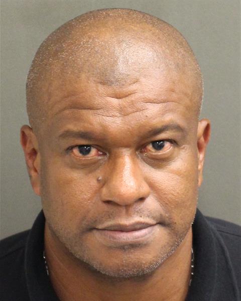  ELPIDIO BARBOSACONCEICAO Photo Image