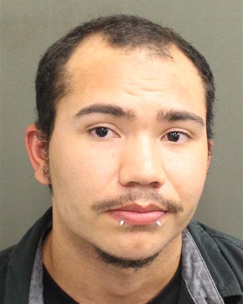  ADAM COLE ROGERS Photo Image