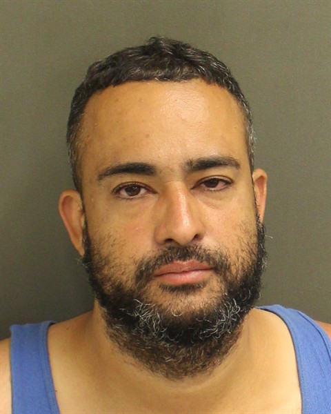  JACKSON GENAOMELO Photo Image