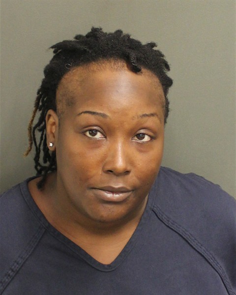  DEIRDRE JOHNSON Photo Image