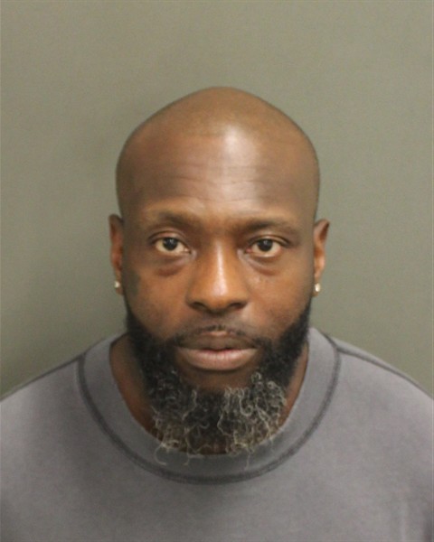  PIERRE COLAS Photo Image