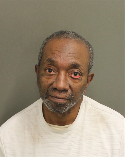  CEDRIC DERON JACKSON Photo Image