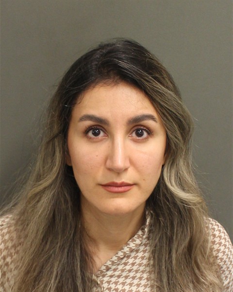  ROYA SALEHNASAB Photo Image