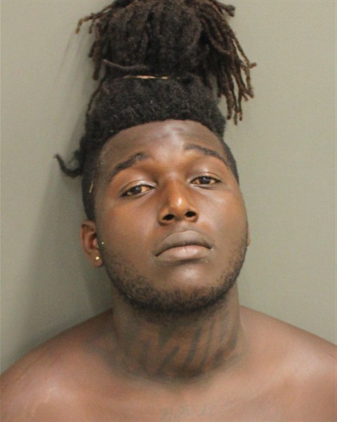  RICKY L JR TOMLIN Photo Image