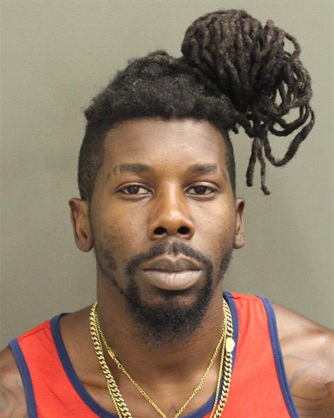  VERNON JANES PAYTON Photo Image