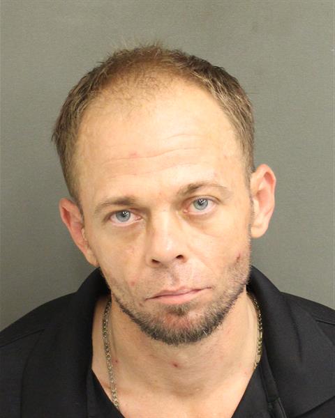  CHRISTOPHER ALLEN SCHLOSSER Photo Image