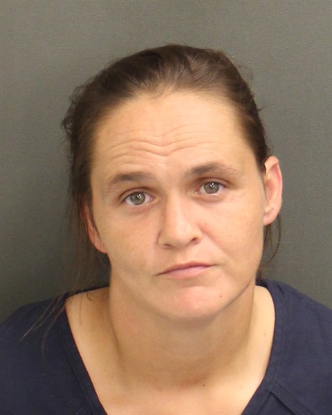  BREANNA COLE Photo Image