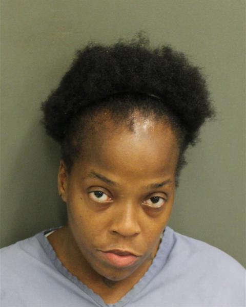  LATASHA RENEE HUGEE Photo Image