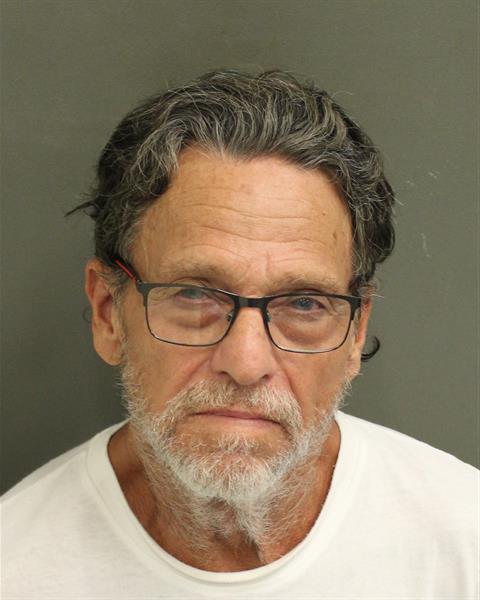  STEPHEN JOSEPH MALHAM Photo Image