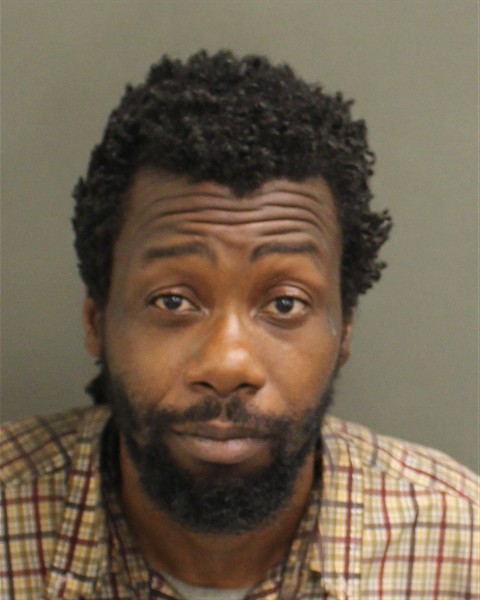  BRIAN DARNELL BOOKHARD Photo Image