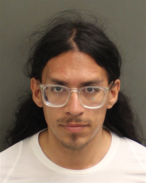  ALBERT RODRIGUEZRODRIGUEZ Photo Image