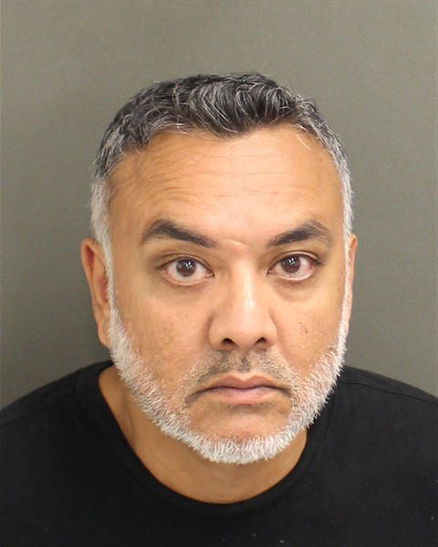  TYRONE RAMASAR Photo Image