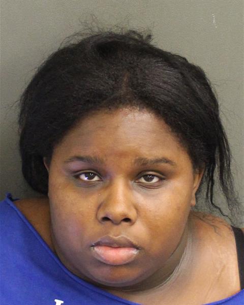  SHANIA MONE DRAINHARRIS Photo Image