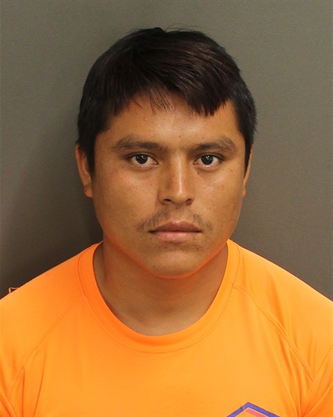  BALDEMAR ALVARDOHERRERA Photo Image