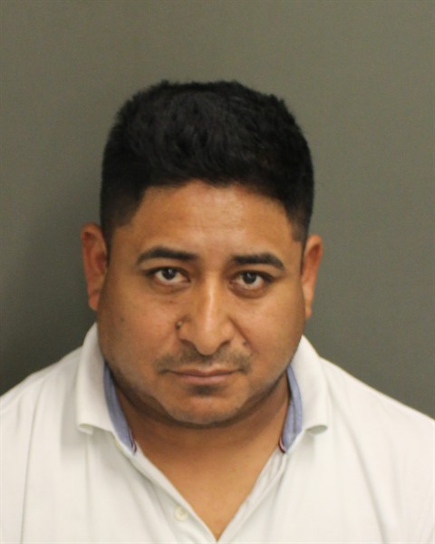  DIEGO CHAJSON Photo Image