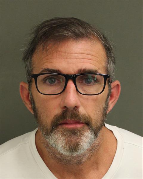  JASON STEWART IRWIN Photo Image