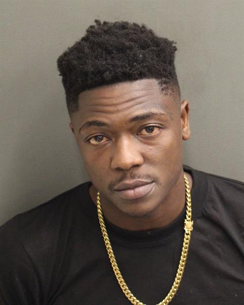  MICHAEL MARQUEZ BRANNUM Photo Image