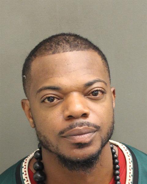  BRENTTON JAMES IRELAND Photo Image