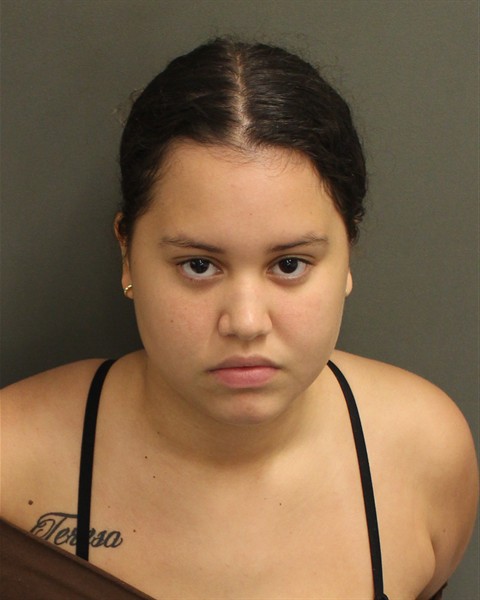  JANELLE ALVARENGA Photo Image