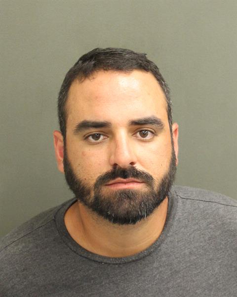  MATEUS DEALBUQUERQUECALDE Photo Image