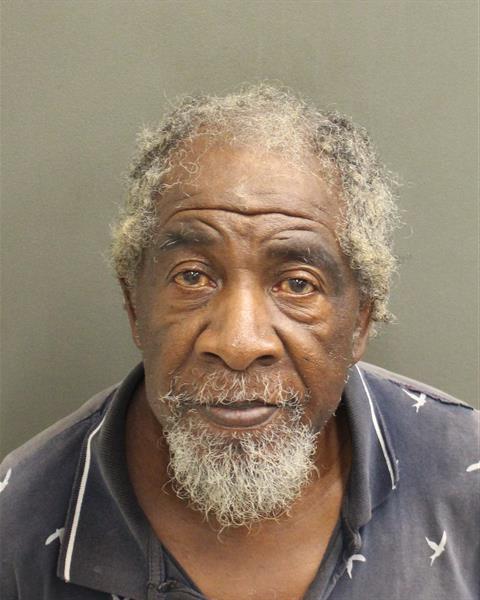  JOHNNY LEE MATHIS Photo Image