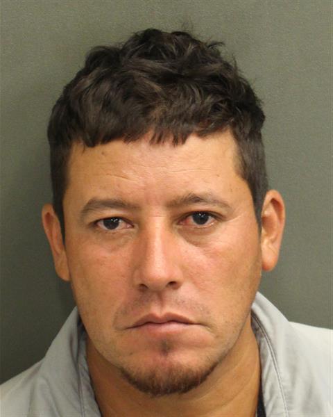  RAMON LIRAMORALES Photo Image