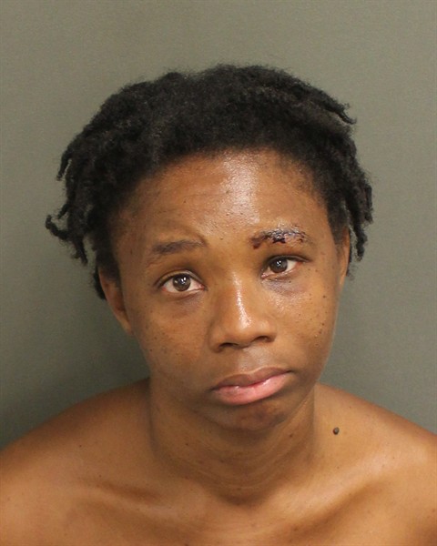  BRANDI LATRICE AMOS Photo Image