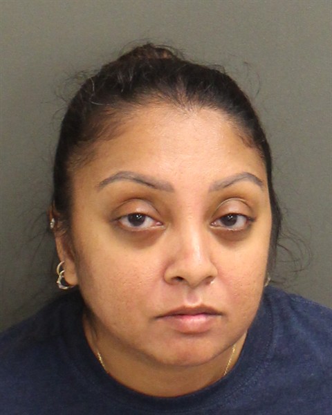  ASHLEY DEVI SEET Photo Image