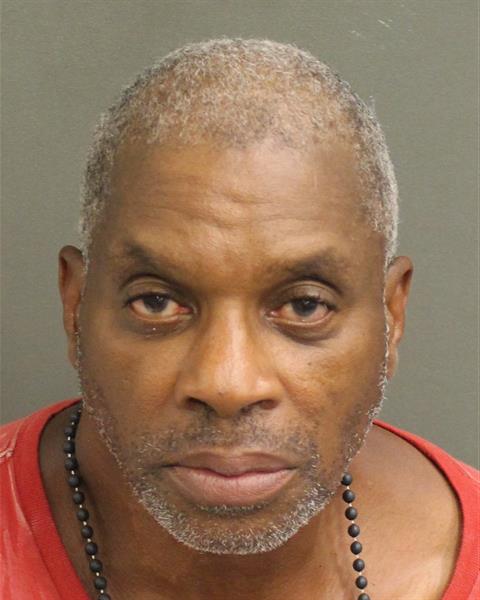  GREG ANTHONY EWING Photo Image