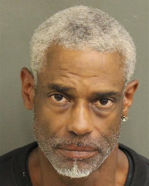  ANDREW WENDELL SOUTH Photo Image