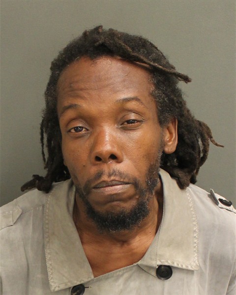  JAMES DEROSE Photo Image