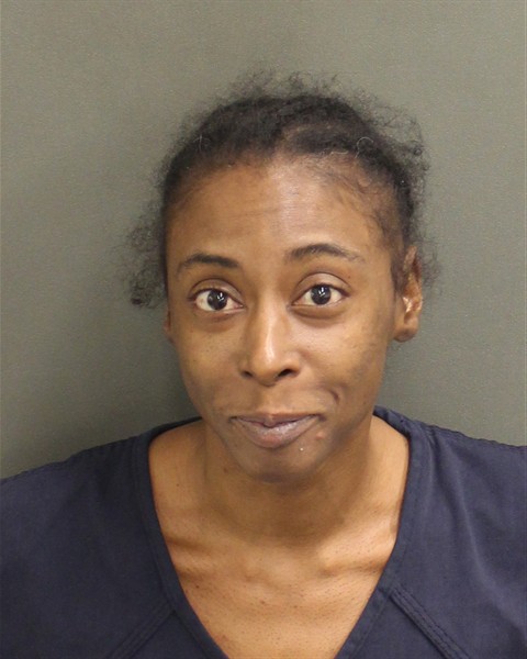 JASMINE AQUANA MCMILLON Photo Image JASMINE AQUANA MCMILLON Photo Image