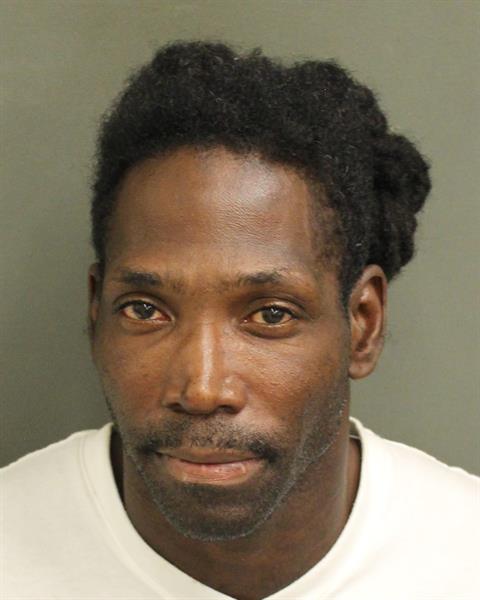  ERIC TYROME MINNS Photo Image