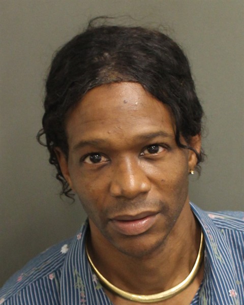  EMMERSON TIDELL MERRICKS Photo Image