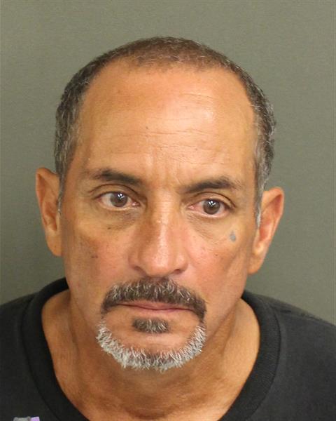  JOSE LUIS MARTINEZ Photo Image