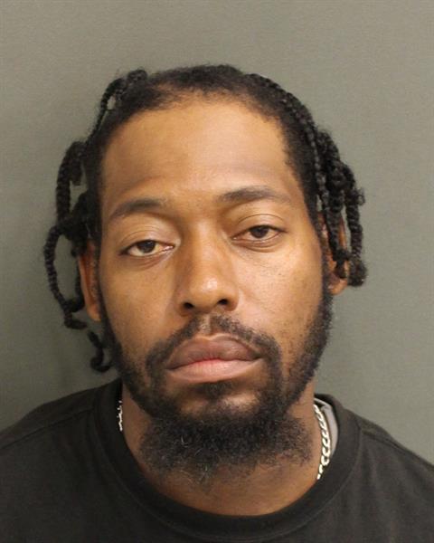  WORDSWORTH FRANKLIN NICHOLAS Photo Image